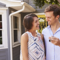 How Brisbane Buyers Advocacy Simplifies the Home-Buying Process