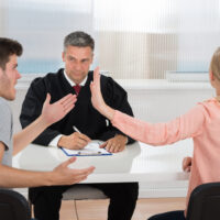How Is a Financial Planner in Bentleigh Regulated by ASIC?