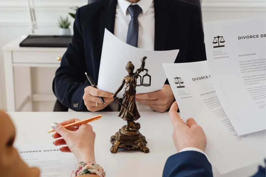 family law brisbane