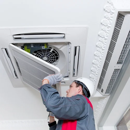Air Conditioning Repairs Hills District: Fast and Reliable Service