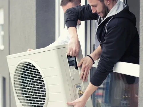 Air Conditioning Repairs Hills District: Fast and Reliable Service